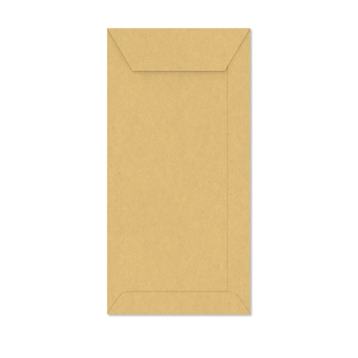 Enveloppe manille 220x110 mm (DL)