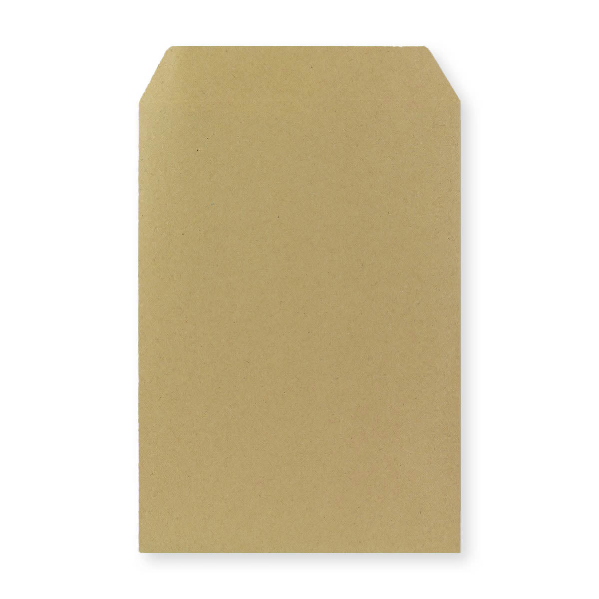 Enveloppe manille 229x162 mm (C5)
