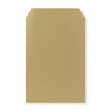Enveloppe manille 229x162 mm (C5)