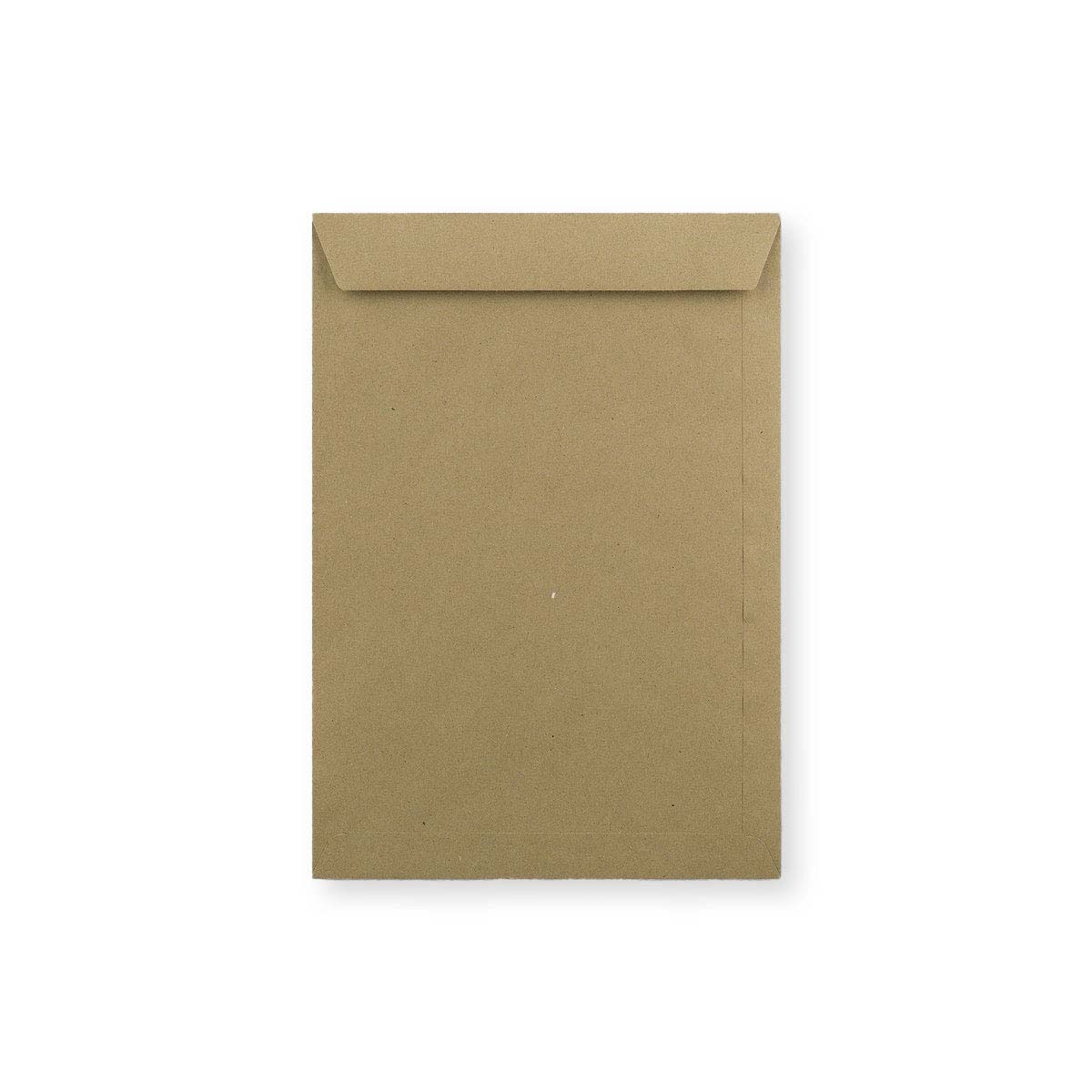 Enveloppe manille 324x229 mm