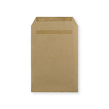 Enveloppe manille 324x229 mm (C4)