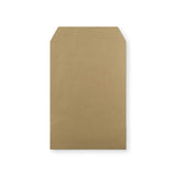 Enveloppe manille 324x229 mm (C4)