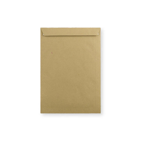 Enveloppe manille 324x229 mm (C4)