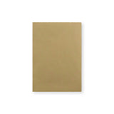 Enveloppe manille 324x229 mm (C4)