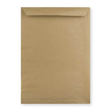Enveloppe manille 450x324 mm (C3)