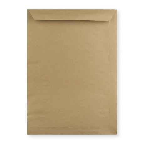 Enveloppe manille 450x324 mm (C3)