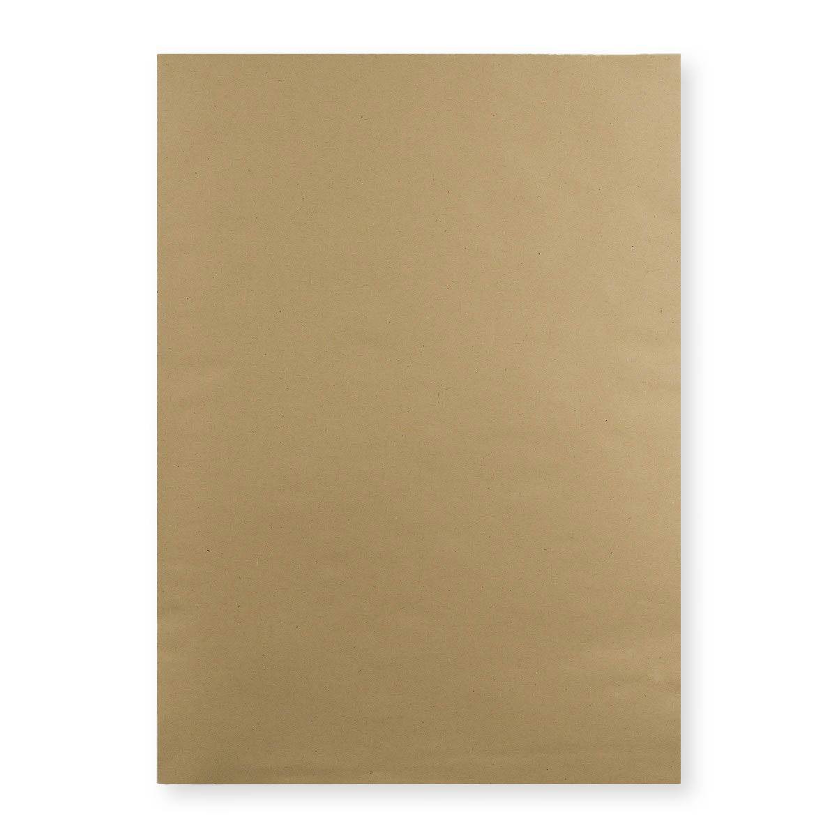 Enveloppe manille 450x324 mm (C3)