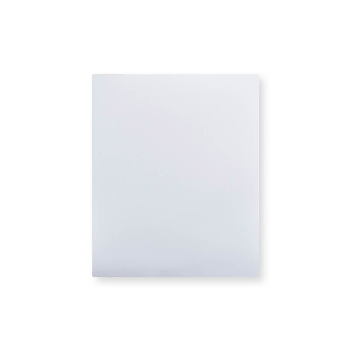 Enveloppe blanche 305x250 mm