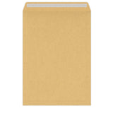 Enveloppe manille 450x324 mm (C3)