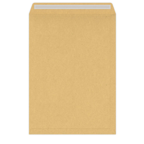 Enveloppe manille 450x324 mm (C3)