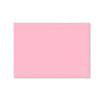 Tuck Flap Envelopes Pink 130 x 180 mm