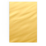 Étiquettes adhésives rectangulaires