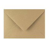 Enveloppes kraft