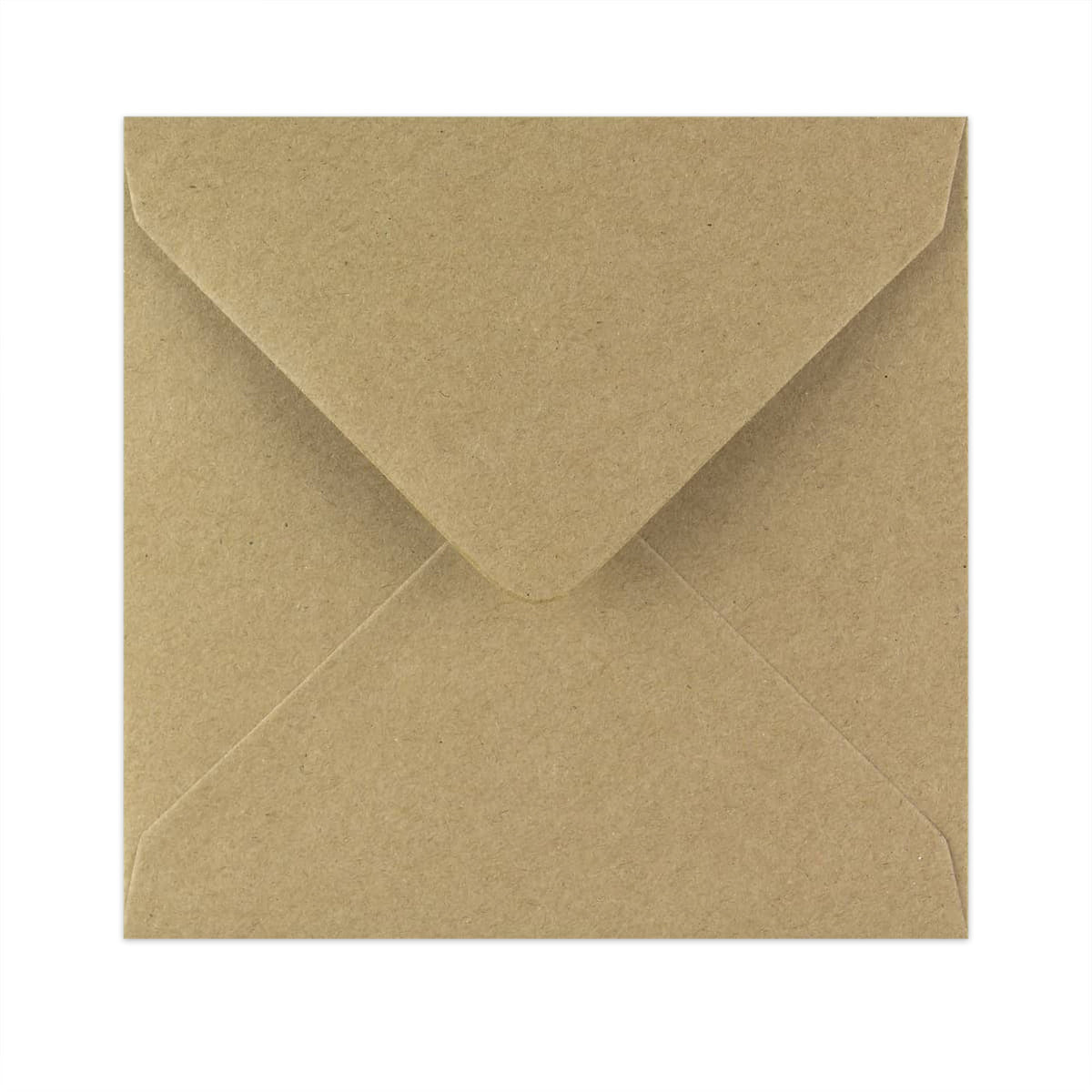 Enveloppes kraft