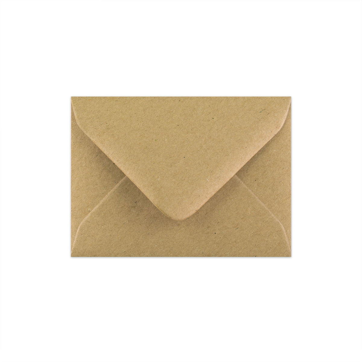 Enveloppes kraft