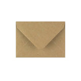 Enveloppes kraft