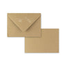 Wedding Envelopes (Destiny Design) Fleck 114 x 162 mm (C6)