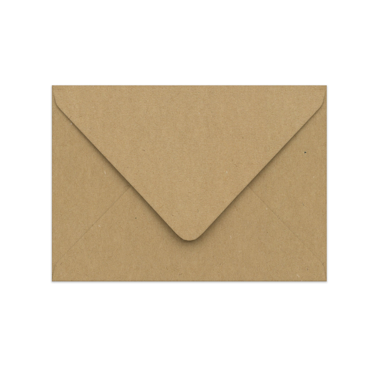 Enveloppe mouchetée 114x162 mm (C6)
