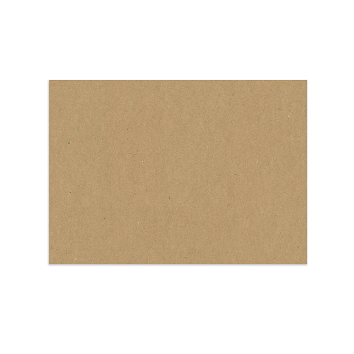 Enveloppe mouchetée 114x162 mm (C6)