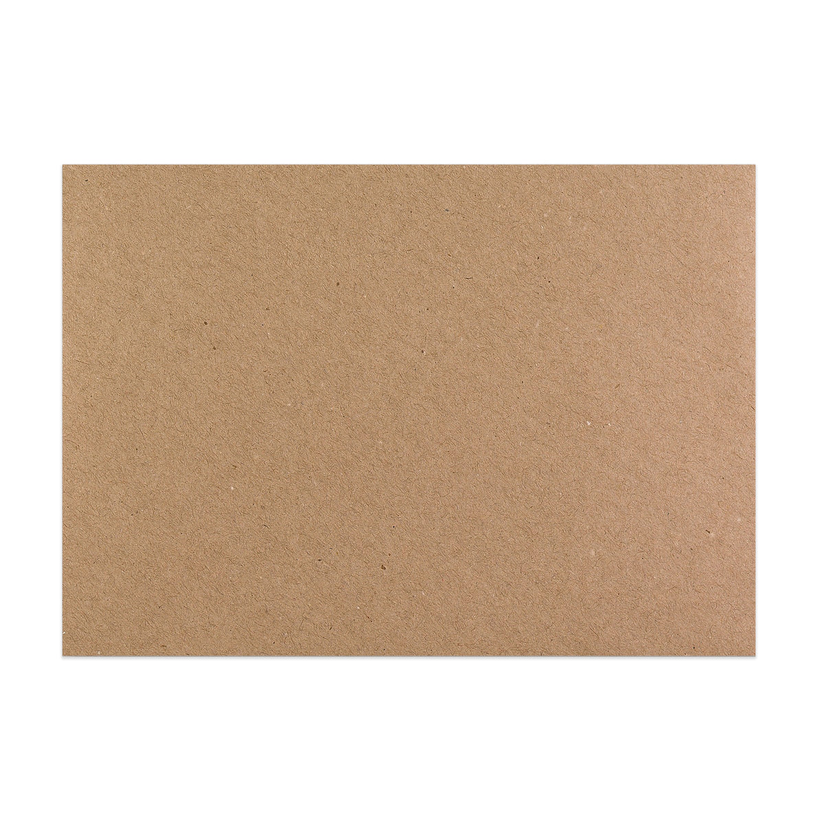 Enveloppe B6 mouchetée (125 x 175mm)