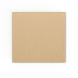 Enveloppe mouchetée 130x130 mm