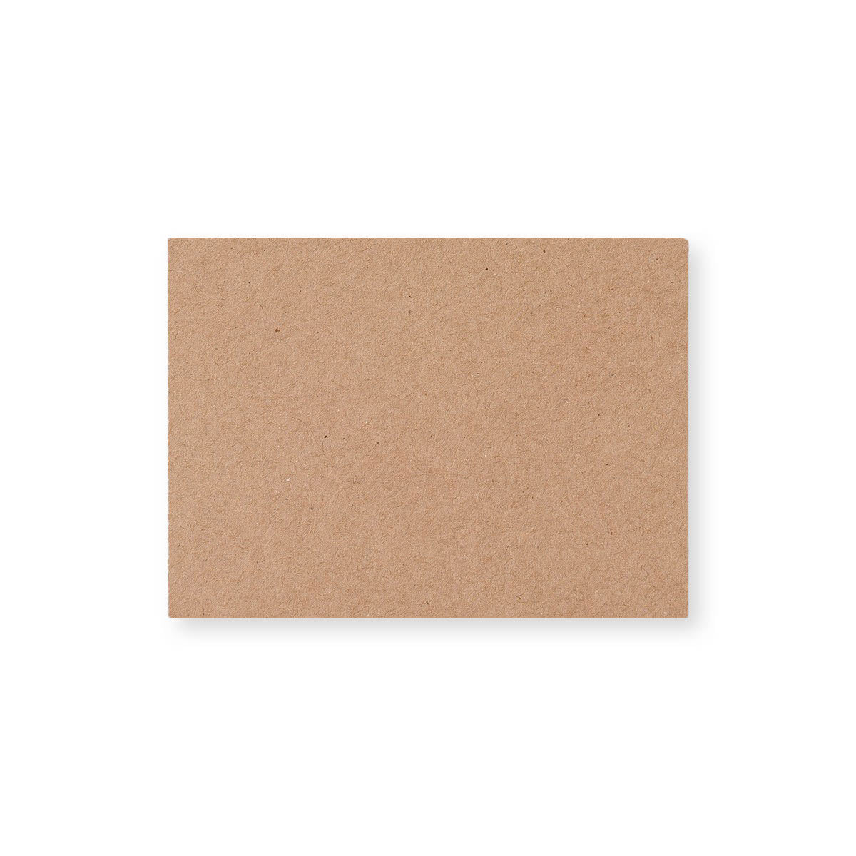 Enveloppe mouchetée 82x113 mm (C7)