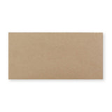 Enveloppe mouchetée 110x220 mm (DL)