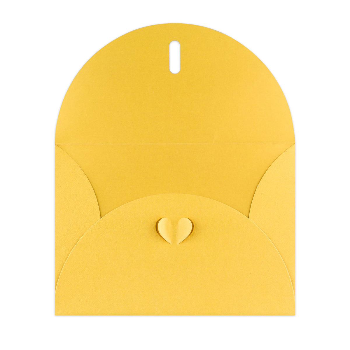 Enveloppes papillon