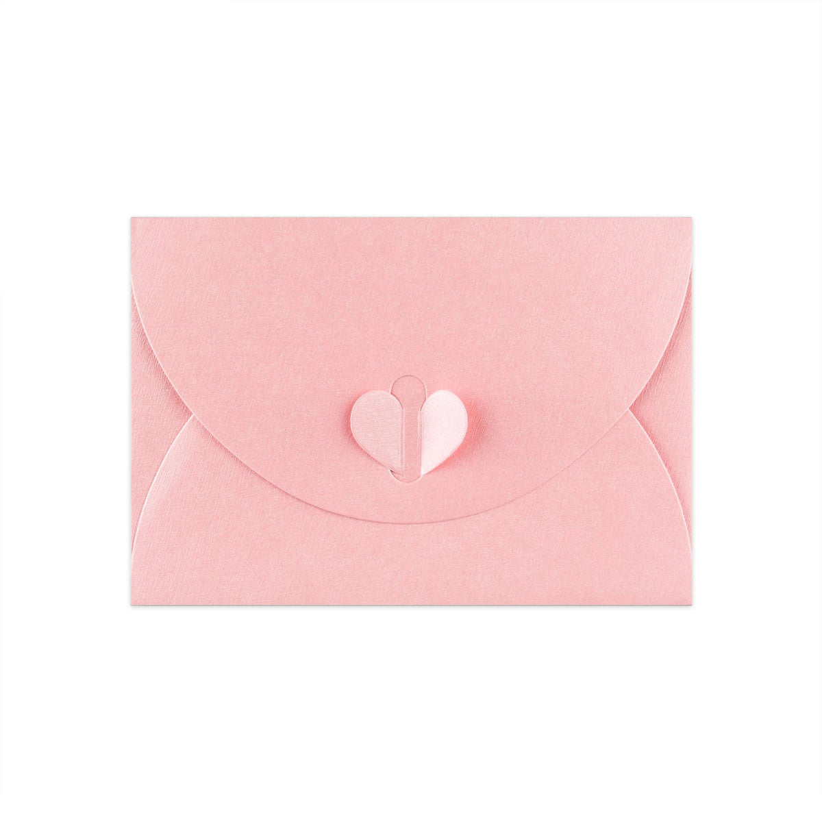 Enveloppes papillon