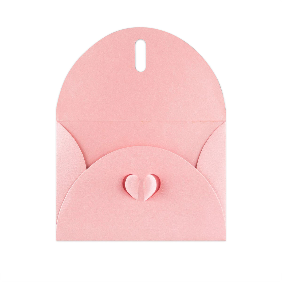 Enveloppes papillon