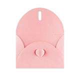 Enveloppes papillon