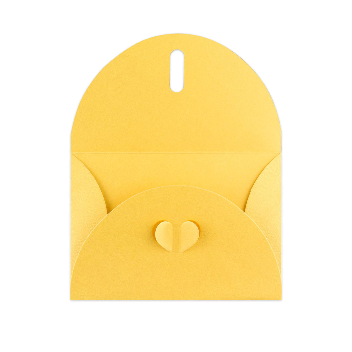 Enveloppes papillon