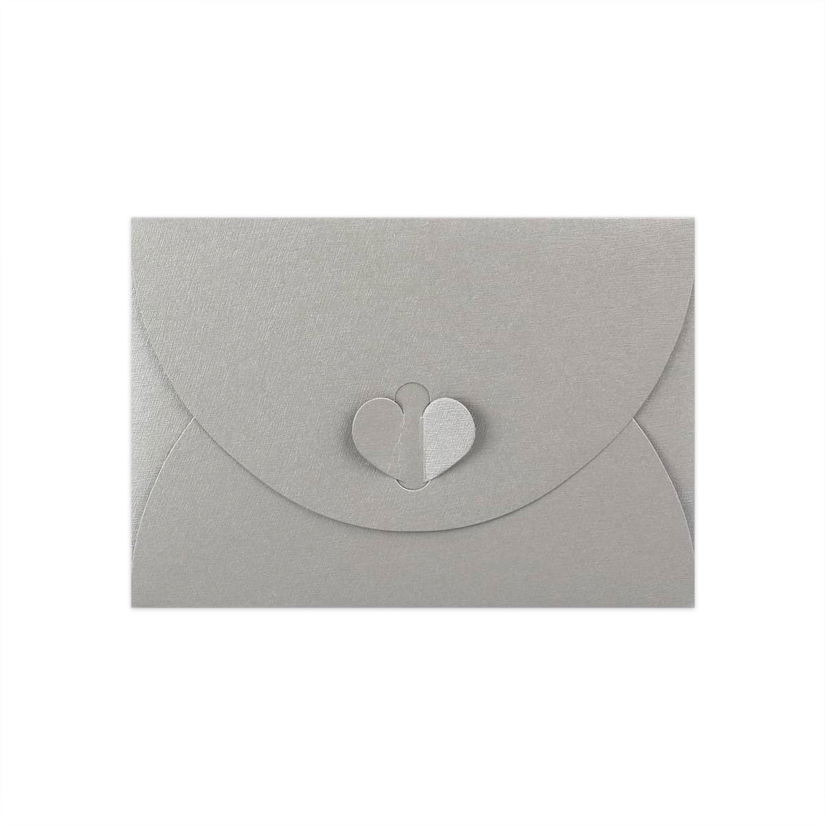 Enveloppes papillon