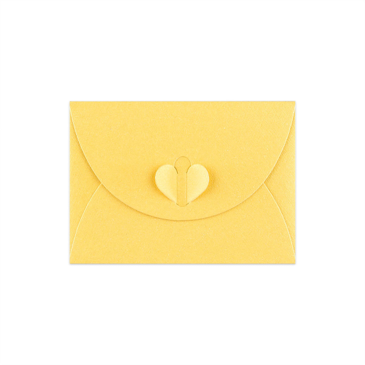Enveloppes papillon