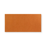 Enveloppes papillon