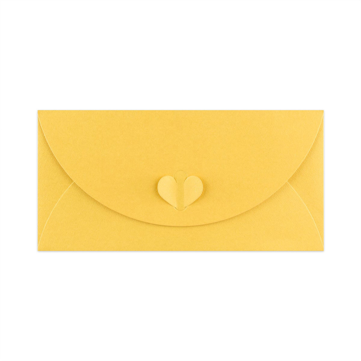 Enveloppes papillon