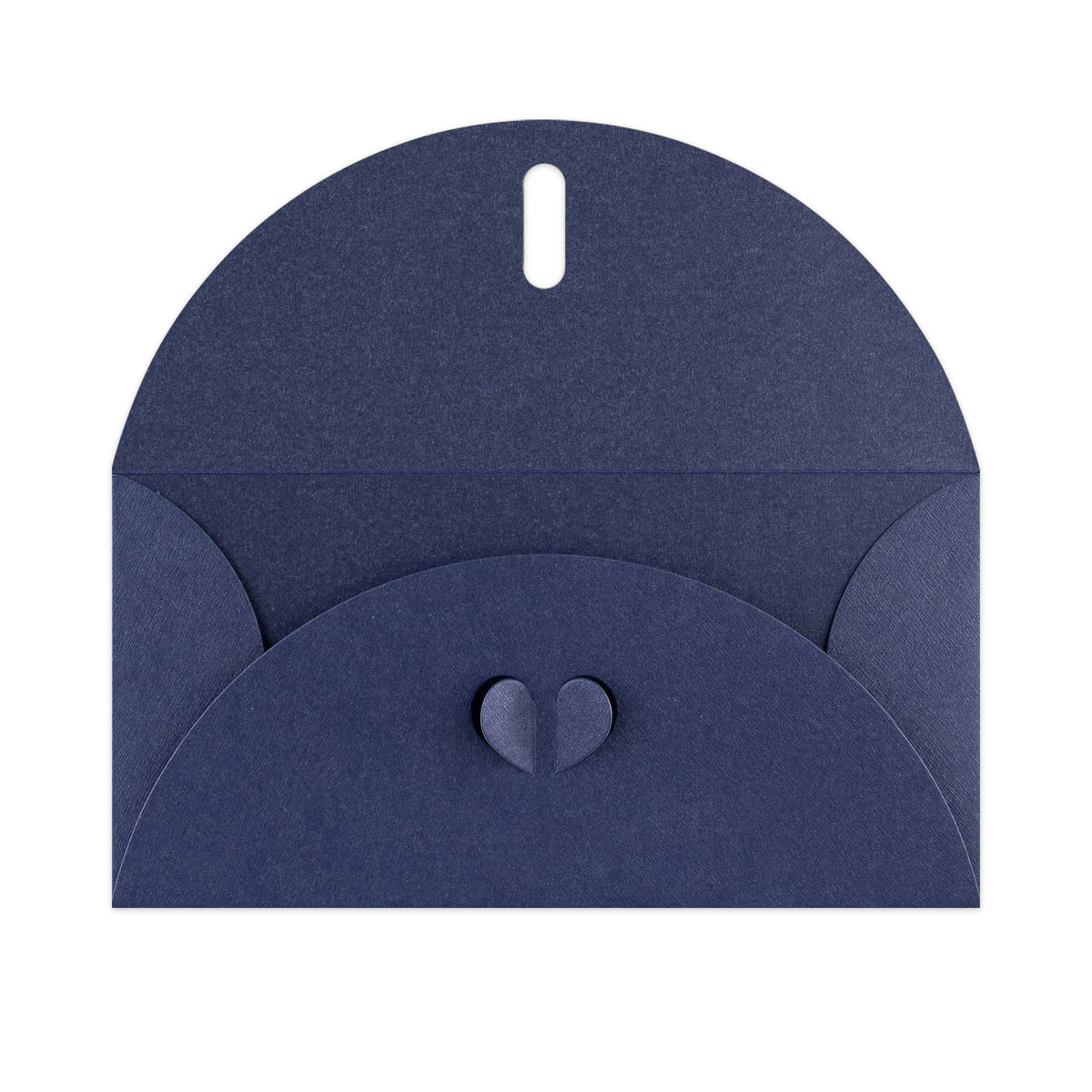 Enveloppes papillon