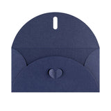 Enveloppes papillon