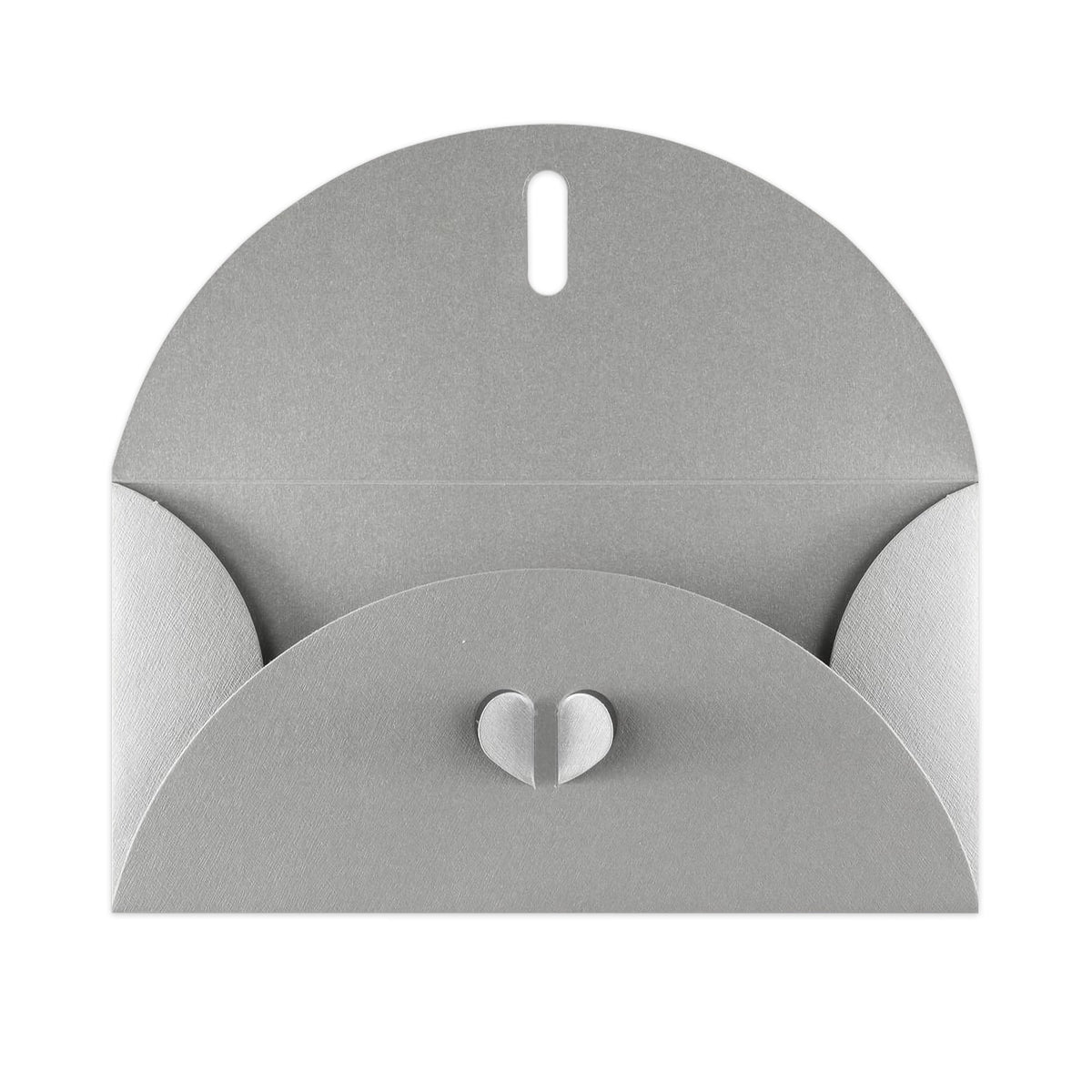 Enveloppes papillon
