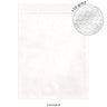 Economy Padded Bag Mailers White 360 x 270 mm 110 Gsm