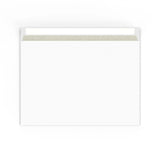 Enveloppe blanche 229x324 mm (C4)