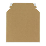 Boîte pour livres à capacité 164x180 mm
