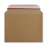 Boîte pour livre à capacité 180x235 mm