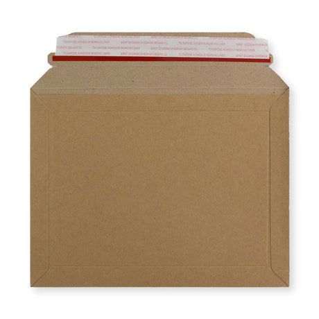 Boîte pour livre à capacité 180x235 mm