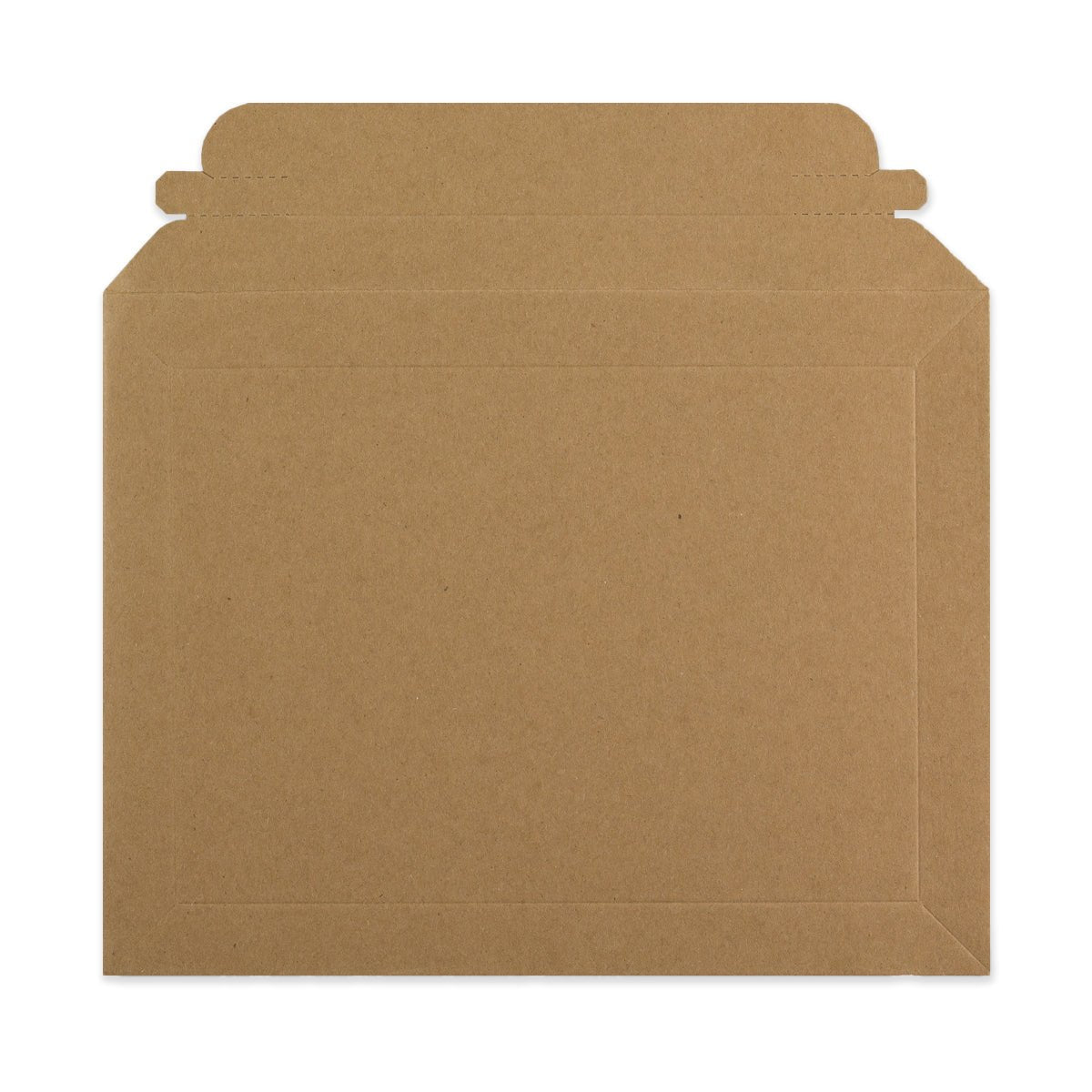 Boîte pour livre à capacité 180x235 mm