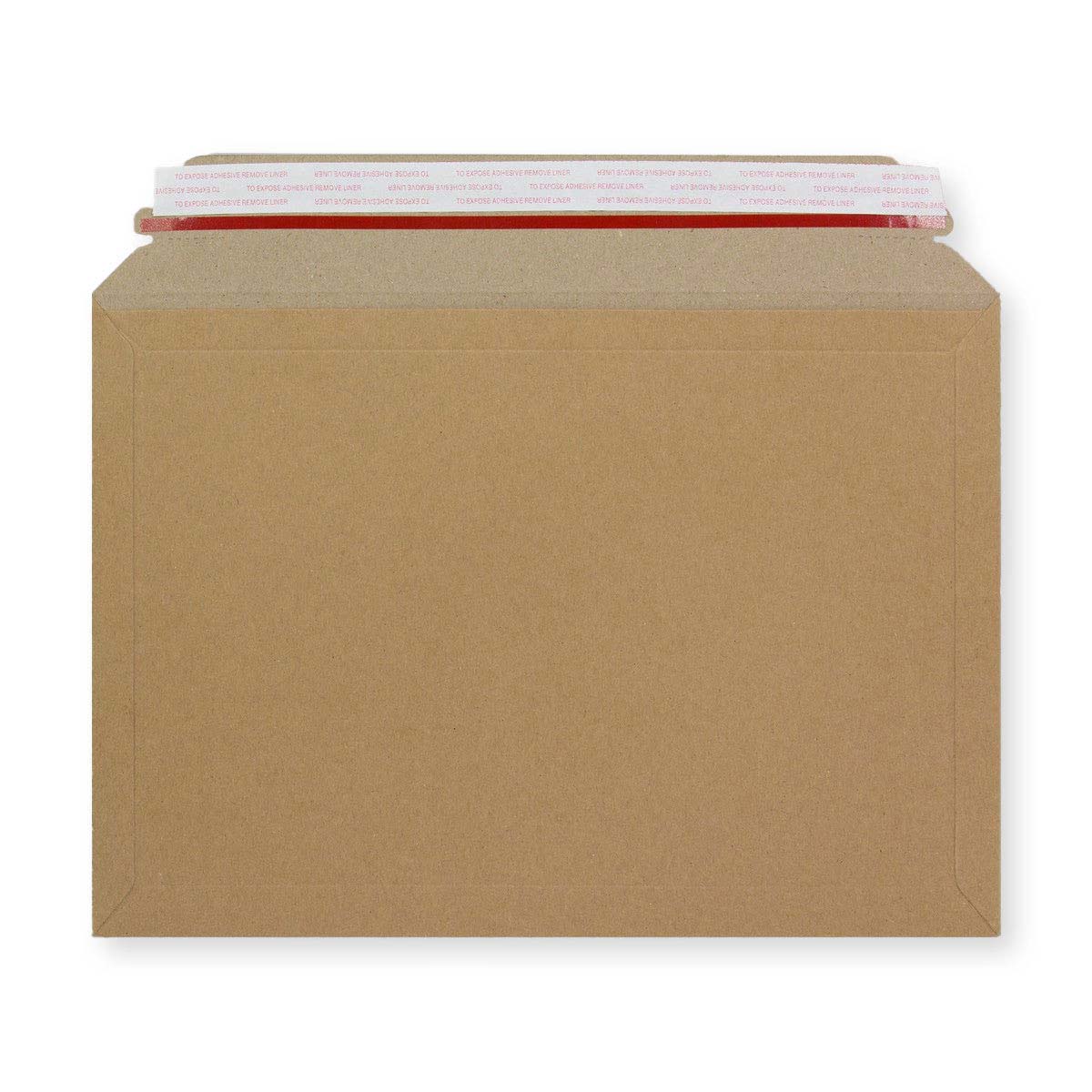 Boîte pour livres à capacité 234x334 mm