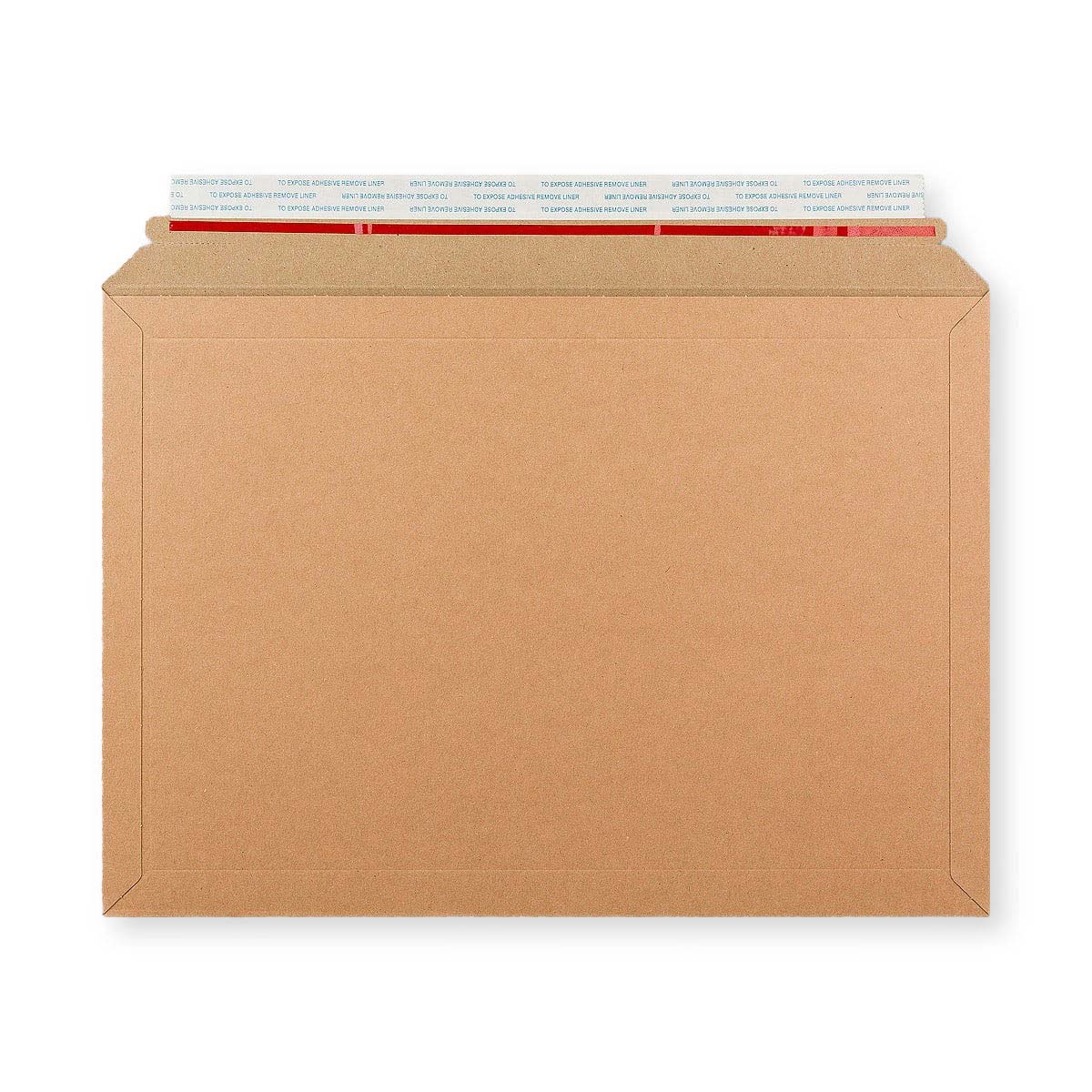 Boîte pour livres à capacité 249 x 352 mm
