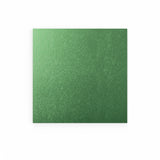 Enveloppes texturées - Rabat Droit