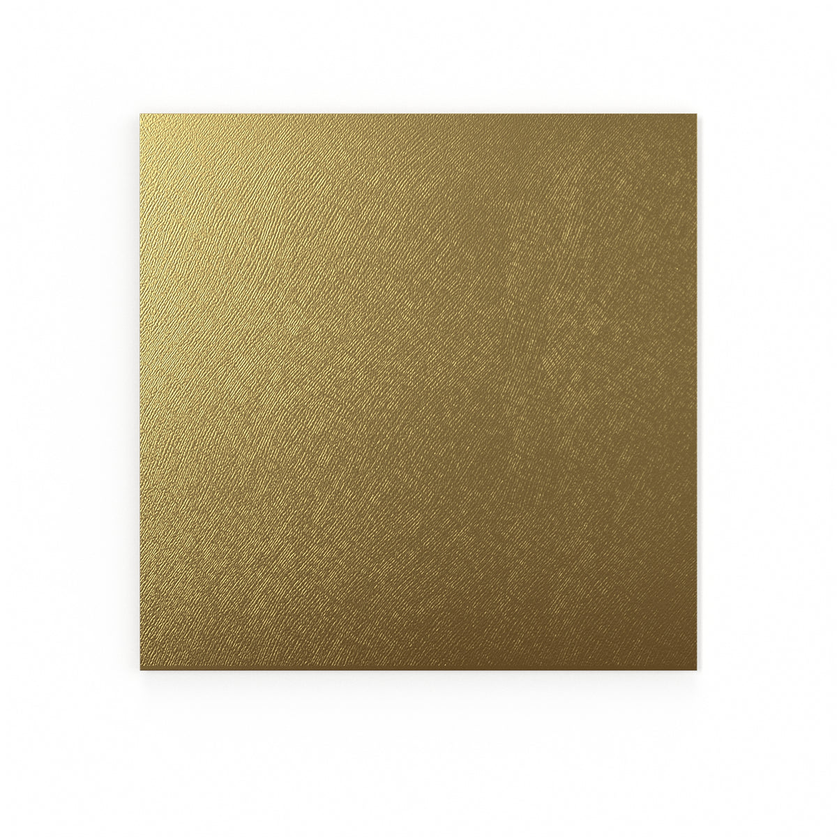 Enveloppes texturées - Rabat Droit