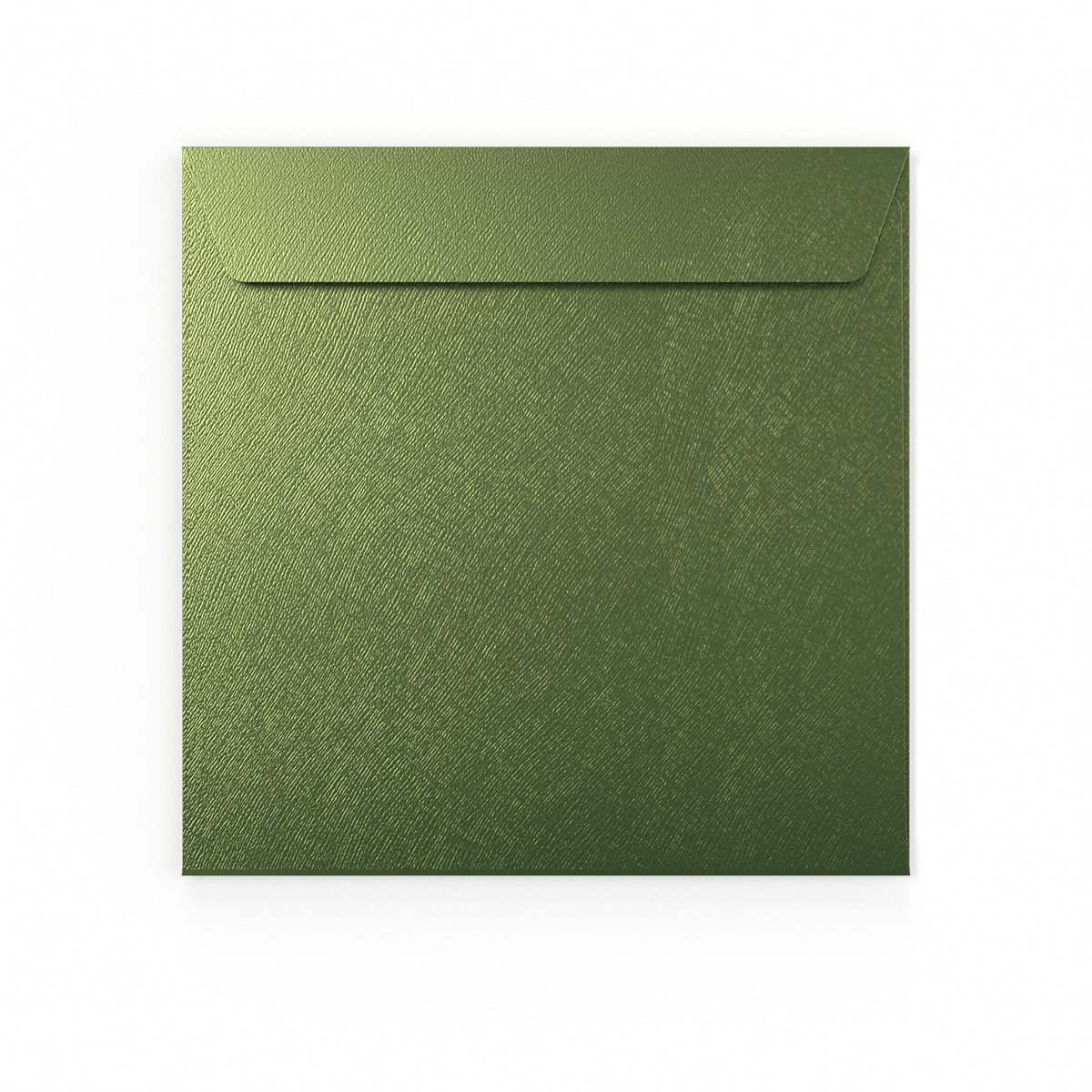 Enveloppes texturées - Rabat Droit